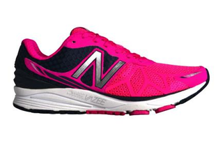 Illustration for article titled Shop and Sweat With These Breast-Cancer-Awareness Supporters